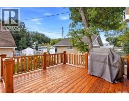 3156 Cameron Street, Regina, SK S4S1W7 Photo 44