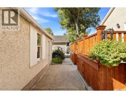 3156 Cameron Street, Regina, SK S4S1W7 Photo 45