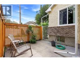 3156 Cameron Street, Regina, SK S4S1W7 Photo 46