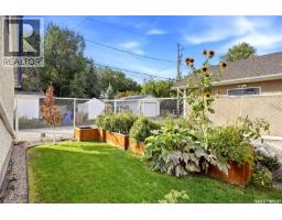 3156 Cameron Street, Regina, SK S4S1W7 Photo 48
