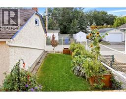 3156 Cameron Street, Regina, SK S4S1W7 Photo 49