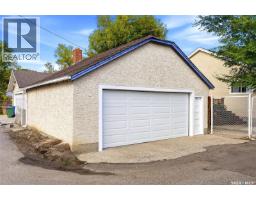 3156 Cameron Street, Regina, SK S4S1W7 Photo 50