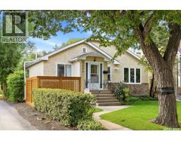 3156 Cameron Street, Regina, SK S4S1W7 Photo 52