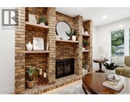 Den - 3156 Cameron Street, Regina, SK S4S1W7 Photo 7