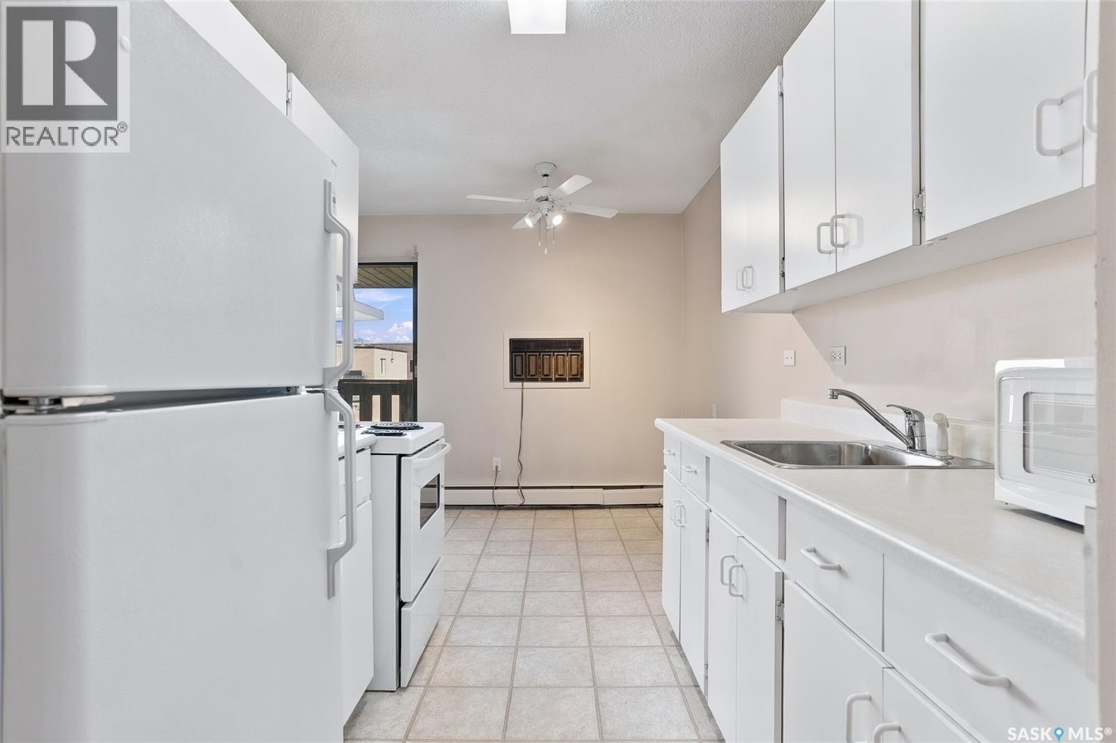 301 143 St Lawrence COURT, Saskatoon — photo 14