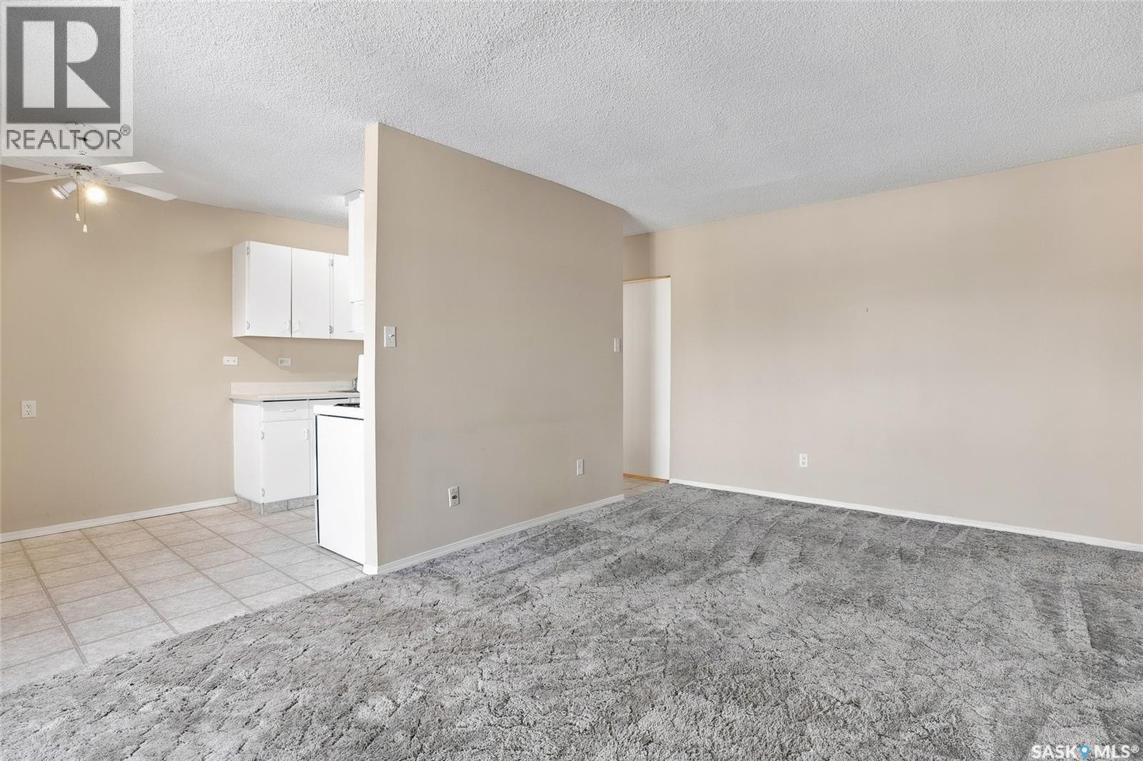 301 143 St Lawrence COURT, Saskatoon — photo 17