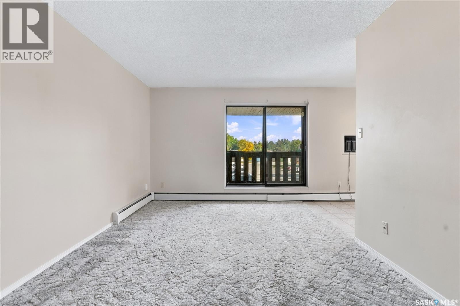 301 143 St Lawrence COURT, Saskatoon — photo 18