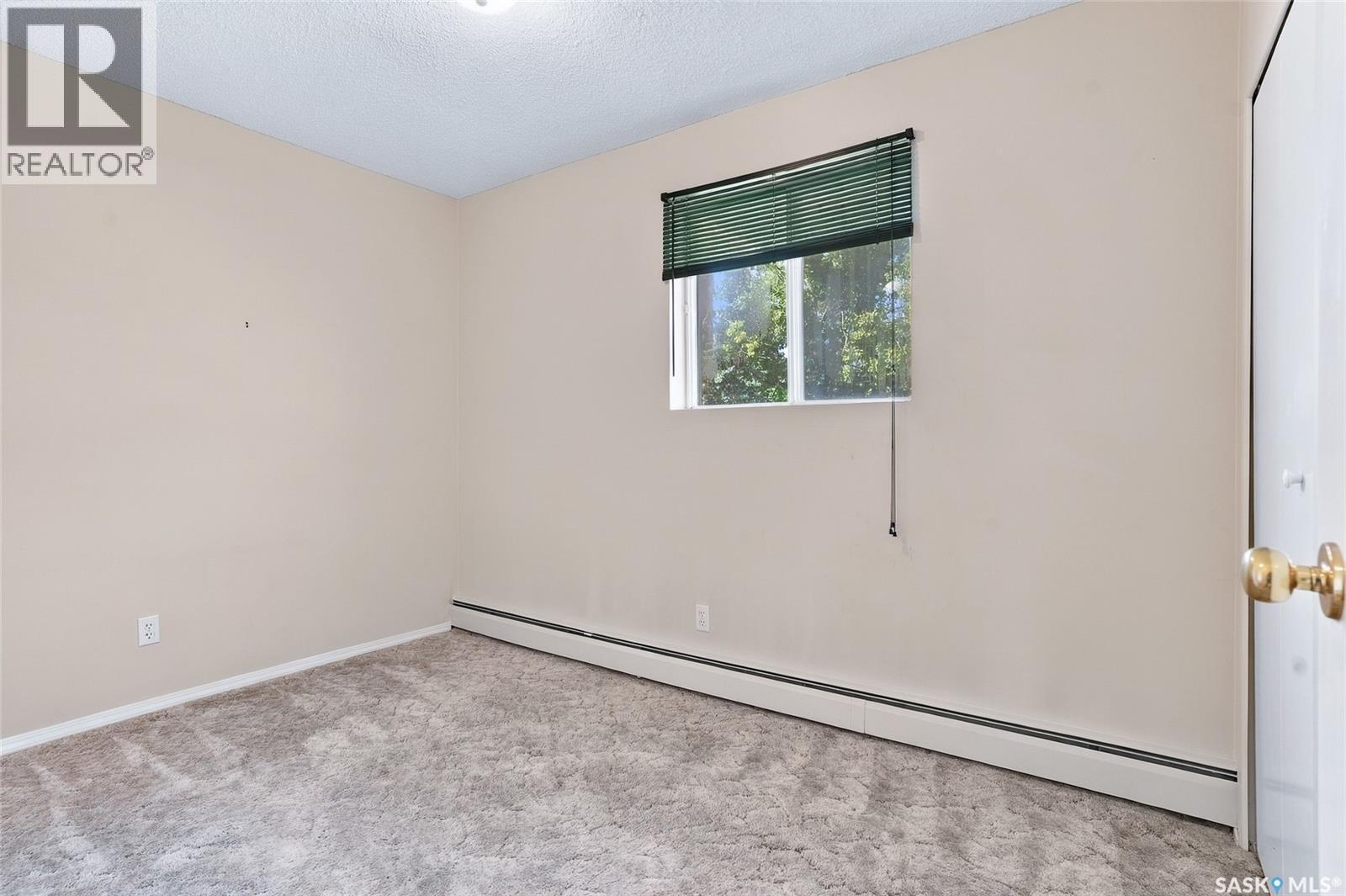301 143 St Lawrence COURT, Saskatoon — photo 22