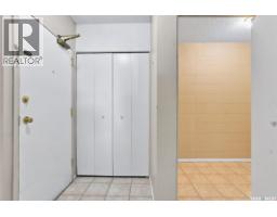 301 143 St Lawrence Court, Saskatoon, SK S7K4H3 Photo 10
