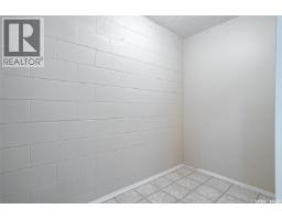 301 143 St Lawrence Court, Saskatoon, SK S7K4H3 Photo 11