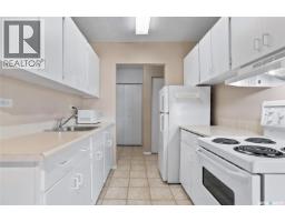 301 143 St Lawrence Court, Saskatoon, SK S7K4H3 Photo 12