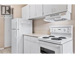 301 143 St Lawrence Court, Saskatoon, SK S7K4H3 Photo 13