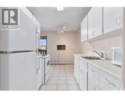 301 143 St Lawrence Court, Saskatoon, SK S7K4H3 Photo 14