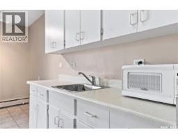 301 143 St Lawrence Court, Saskatoon, SK S7K4H3 Photo 15