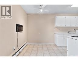 301 143 St Lawrence Court, Saskatoon, SK S7K4H3 Photo 16