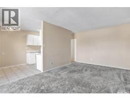 301 143 St Lawrence Court, Saskatoon, SK S7K4H3 Photo 17