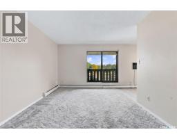 301 143 St Lawrence Court, Saskatoon, SK S7K4H3 Photo 18
