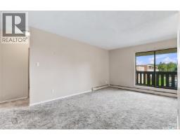 301 143 St Lawrence Court, Saskatoon, SK S7K4H3 Photo 19
