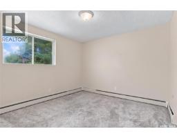 301 143 St Lawrence Court, Saskatoon, SK S7K4H3 Photo 20