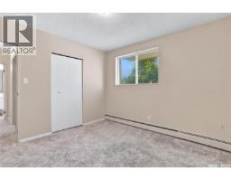 301 143 St Lawrence Court, Saskatoon, SK S7K4H3 Photo 21