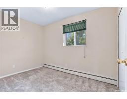 301 143 St Lawrence Court, Saskatoon, SK S7K4H3 Photo 22