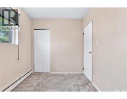 301 143 St Lawrence Court, Saskatoon, SK S7K4H3 Photo 23