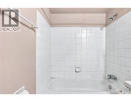 301 143 St Lawrence Court, Saskatoon, SK S7K4H3 Photo 25