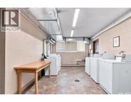 301 143 St Lawrence Court, Saskatoon, SK S7K4H3 Photo 26