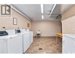301 143 St Lawrence Court, Saskatoon, SK S7K4H3 Photo 27