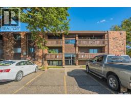 301 143 St Lawrence Court, Saskatoon, SK S7K4H3 Photo 28