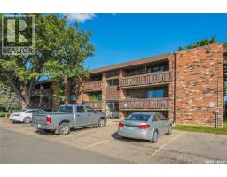 301 143 St Lawrence Court, Saskatoon, SK S7K4H3 Photo 29