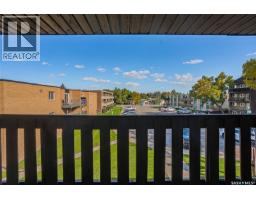 4pc Bathroom - 301 143 St Lawrence Court, Saskatoon, SK S7K4H3 Photo 8