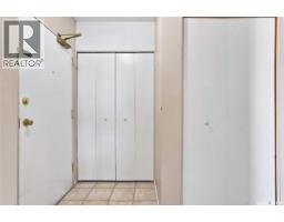 301 143 St Lawrence Court, Saskatoon, SK S7K4H3 Photo 9