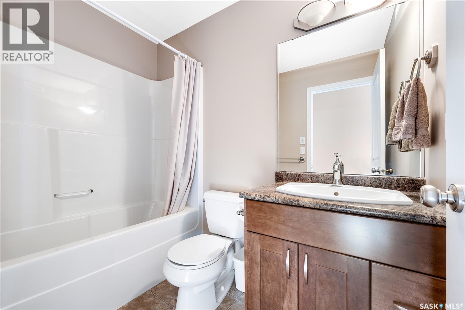 26 547 East Hampton BOULEVARD, Saskatoon — photo 11