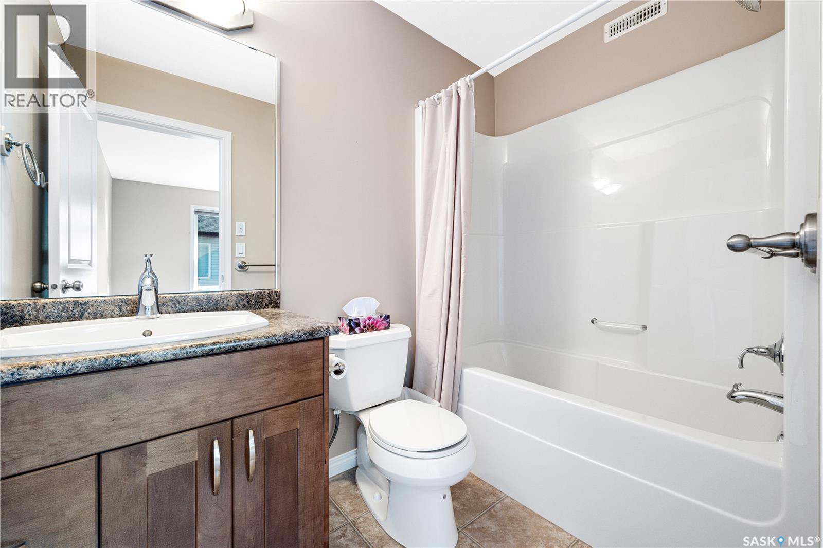 26 547 East Hampton BOULEVARD, Saskatoon — photo 14
