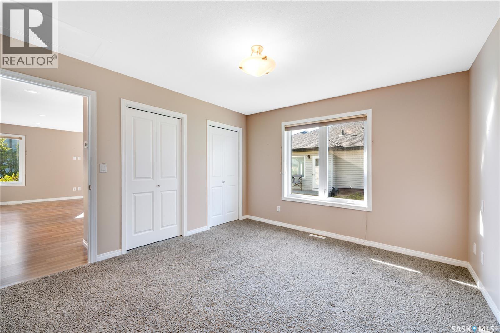 26 547 East Hampton BOULEVARD, Saskatoon — photo 15