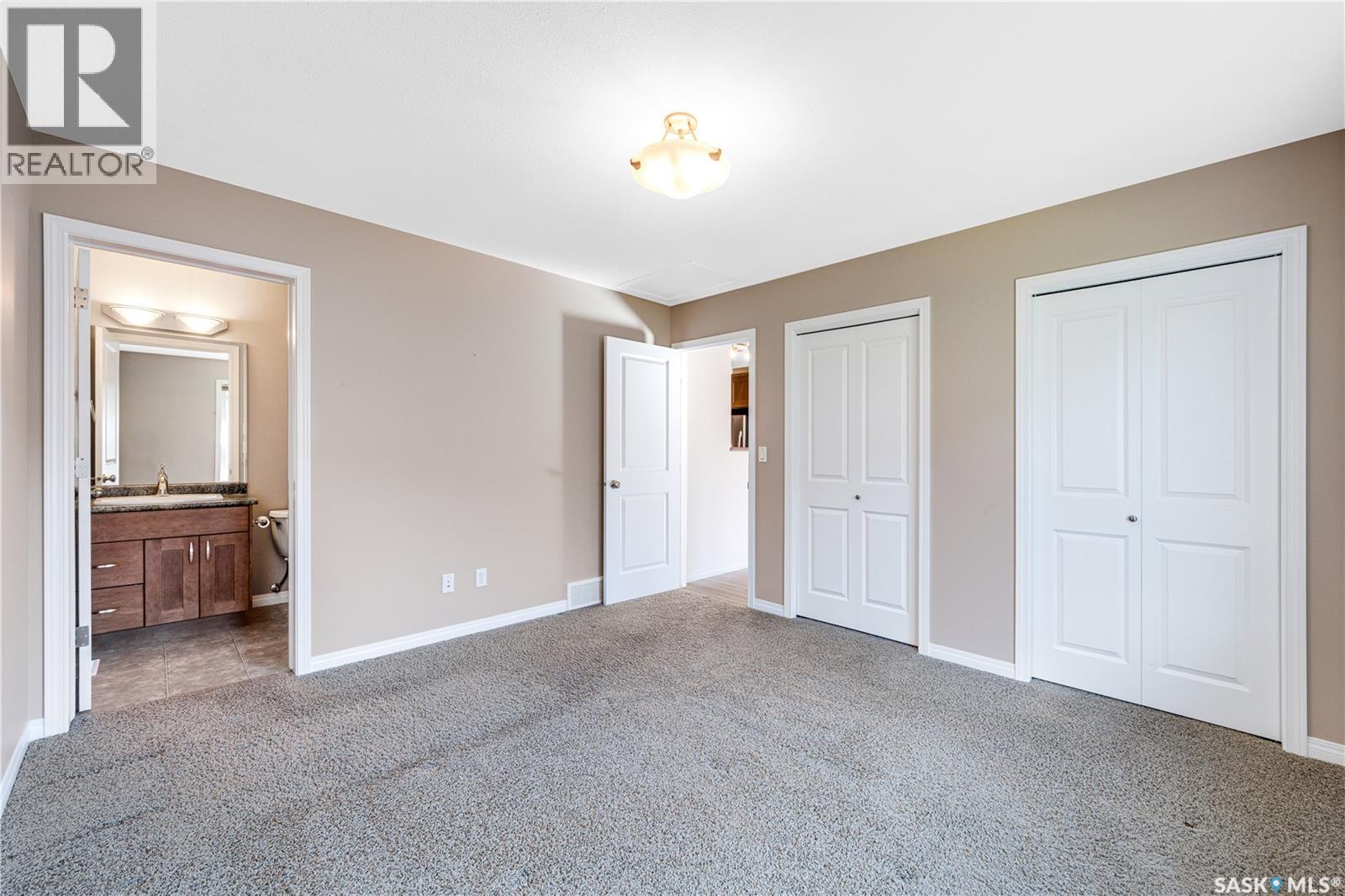 26 547 East Hampton BOULEVARD, Saskatoon — photo 16