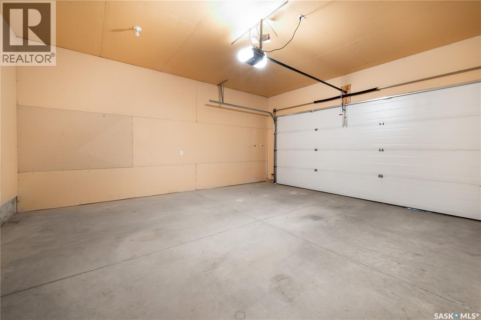 26 547 East Hampton BOULEVARD, Saskatoon — photo 20