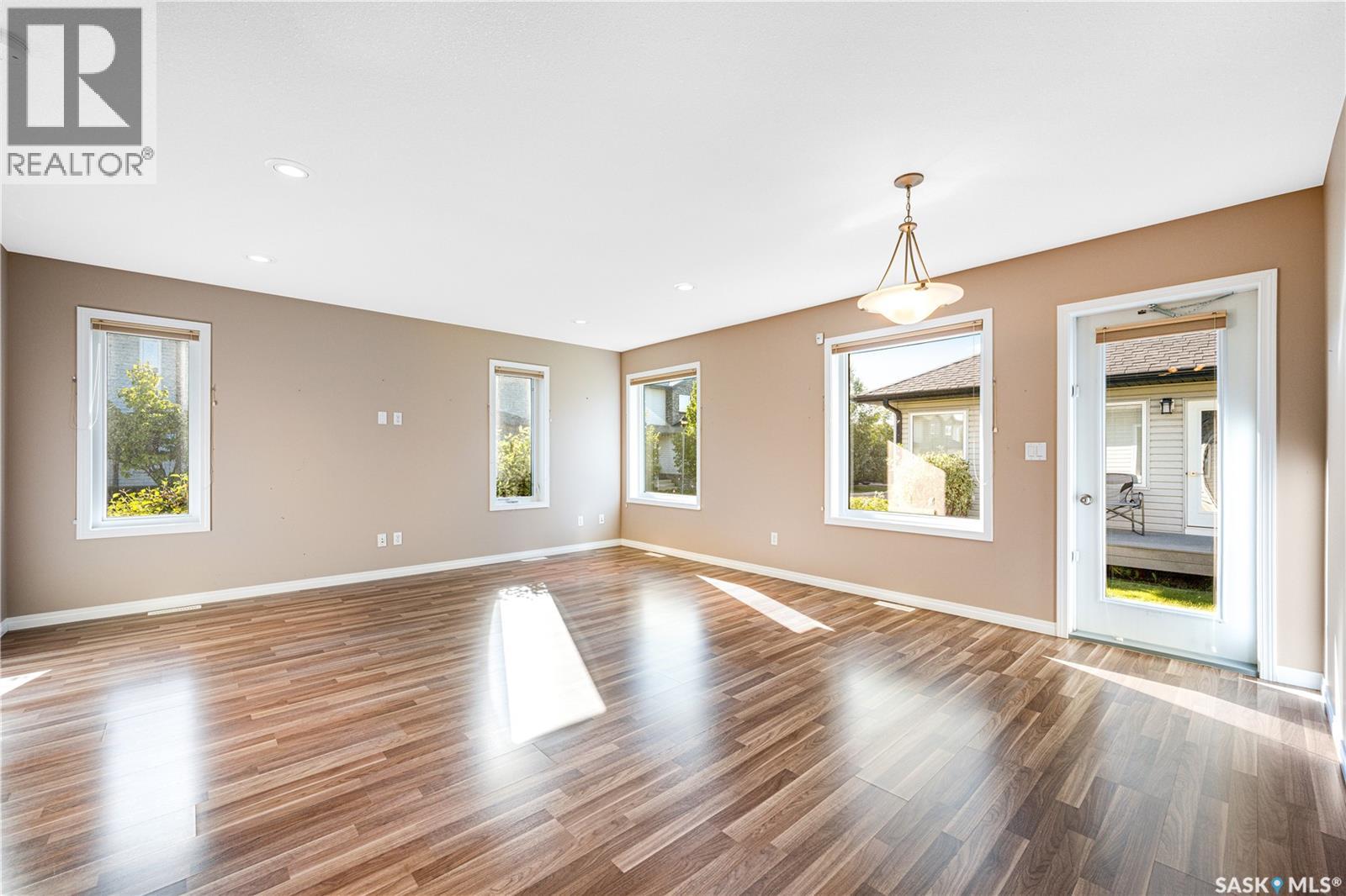 26 547 East Hampton BOULEVARD, Saskatoon — photo 6