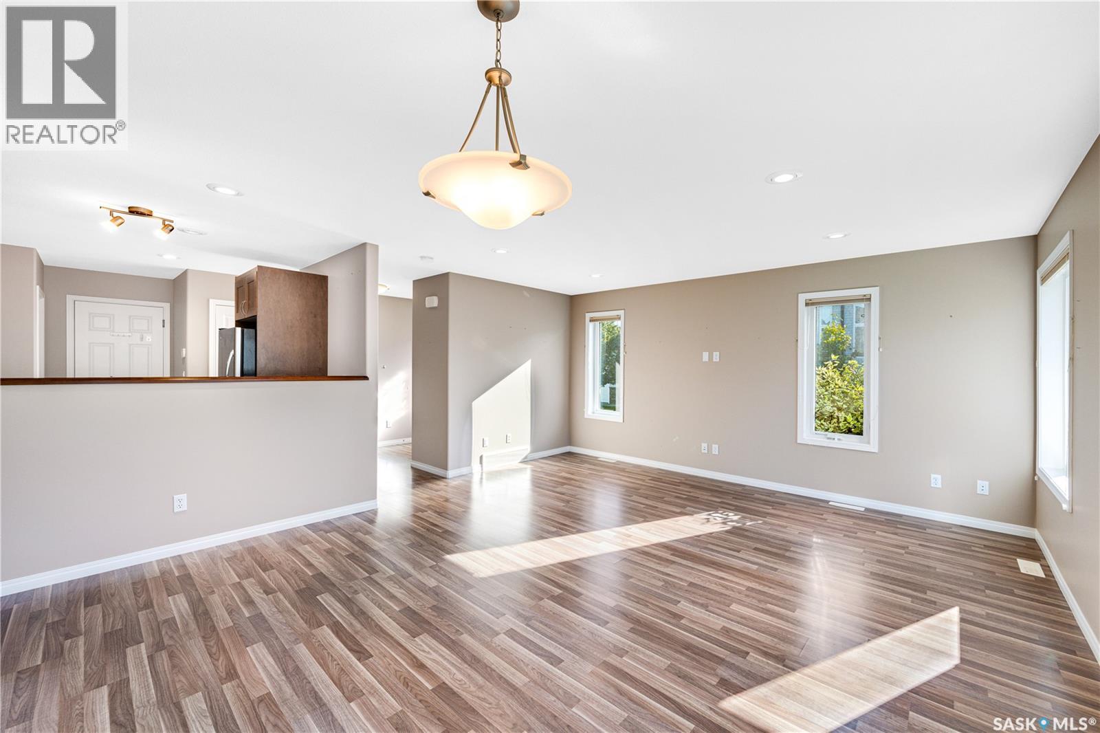 26 547 East Hampton BOULEVARD, Saskatoon — photo 7