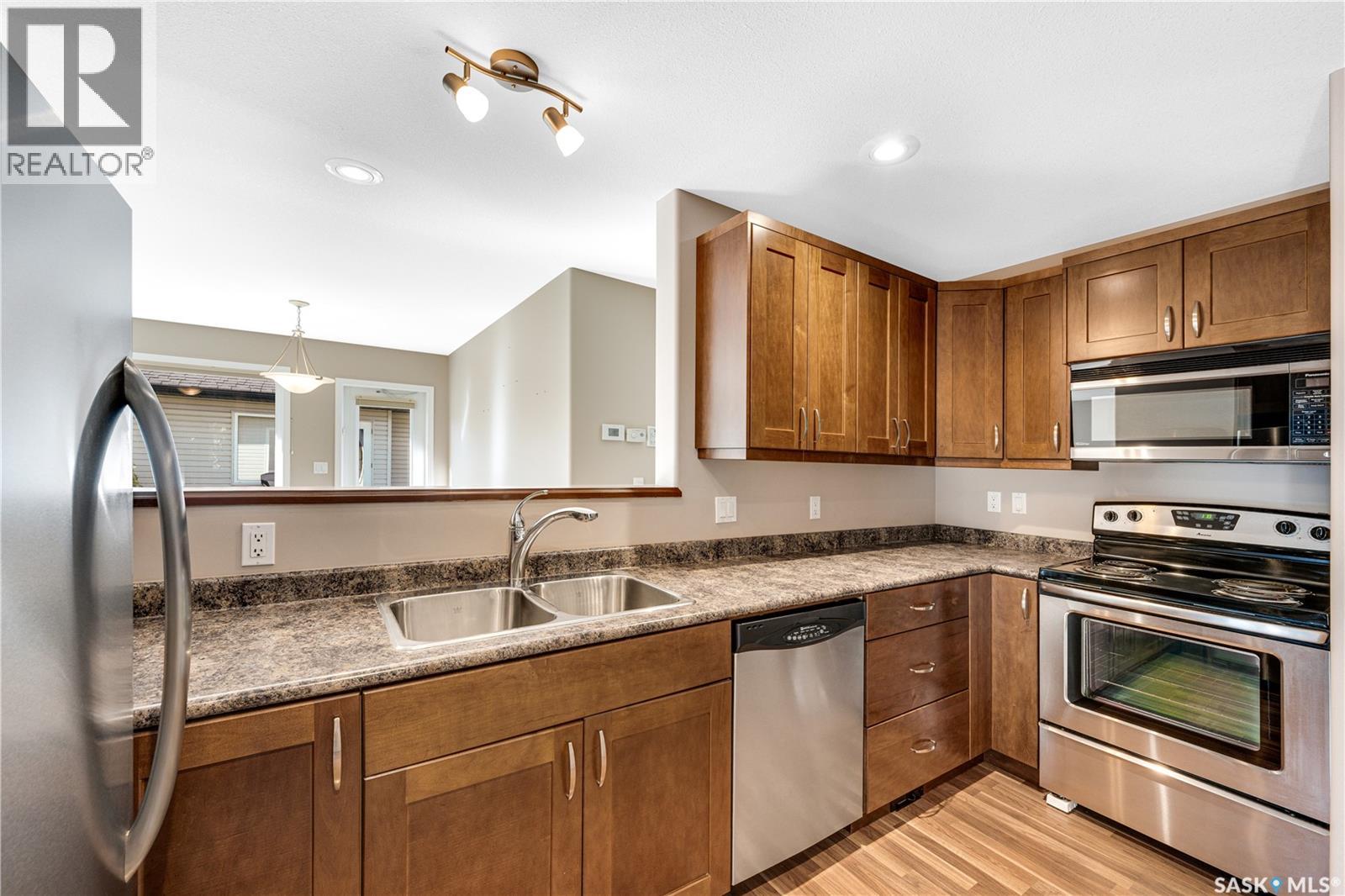 26 547 East Hampton BOULEVARD, Saskatoon — photo 9