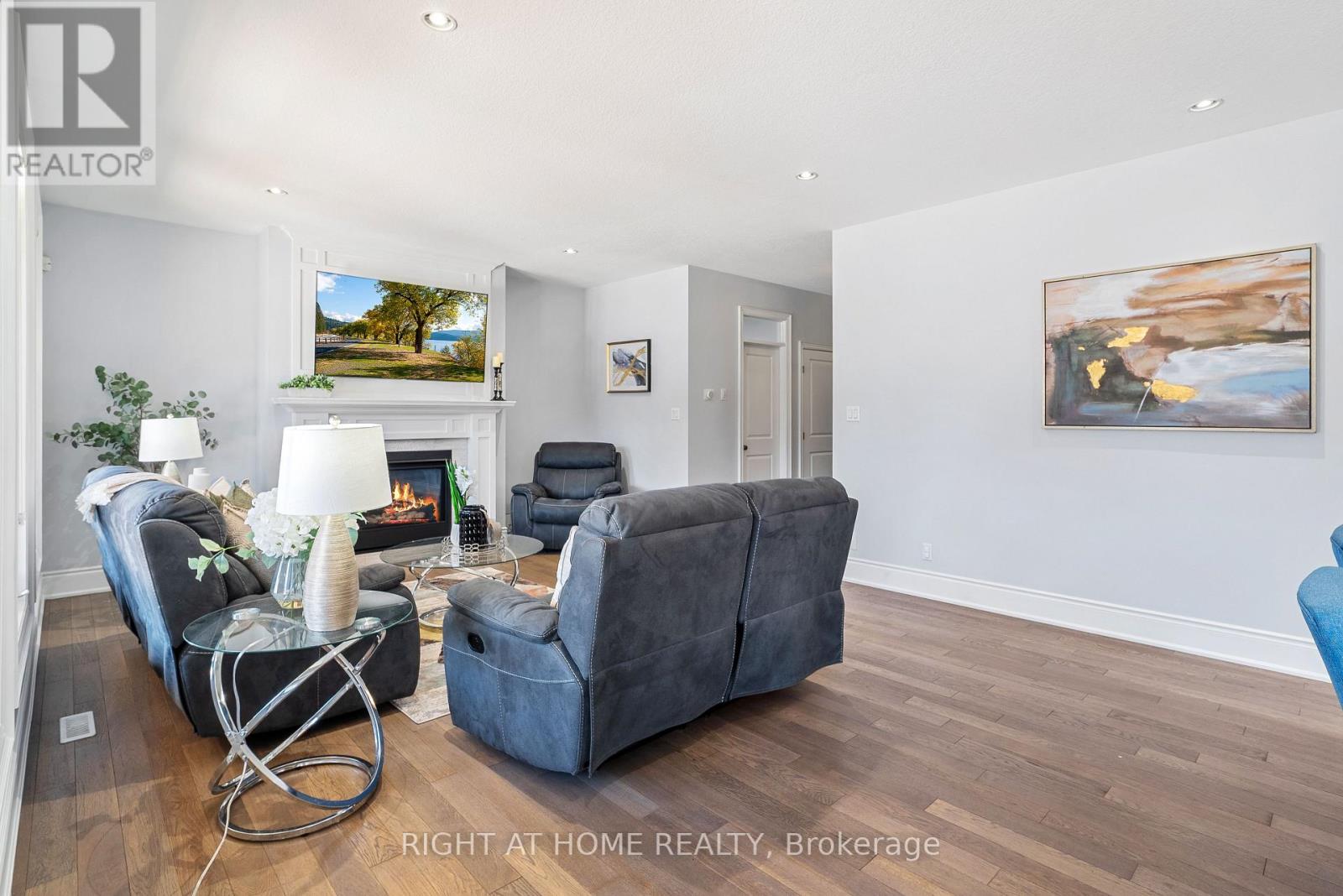 MAIN - 2178 SPRINGRIDGE DRIVE, London North (North C) — photo 11