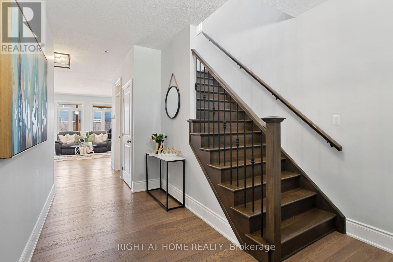 MAIN - 2178 SPRINGRIDGE DRIVE, London North (North C) — photo 8