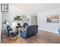 Main - 2178 Springridge Drive, London North, ON N5X0M3 Photo 11