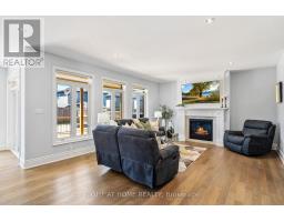 Main - 2178 Springridge Drive, London North, ON N5X0M3 Photo 12