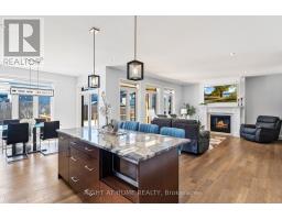 Main - 2178 Springridge Drive, London North, ON N5X0M3 Photo 13