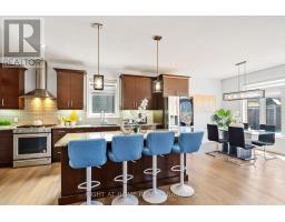 Main - 2178 Springridge Drive, London North, ON N5X0M3 Photo 14