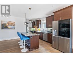 Main - 2178 Springridge Drive, London North, ON N5X0M3 Photo 15