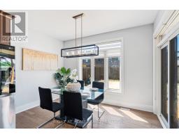 Main - 2178 Springridge Drive, London North, ON N5X0M3 Photo 16