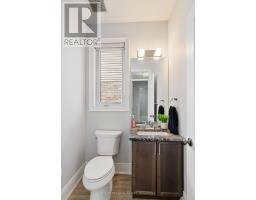 Main - 2178 Springridge Drive, London North, ON N5X0M3 Photo 17